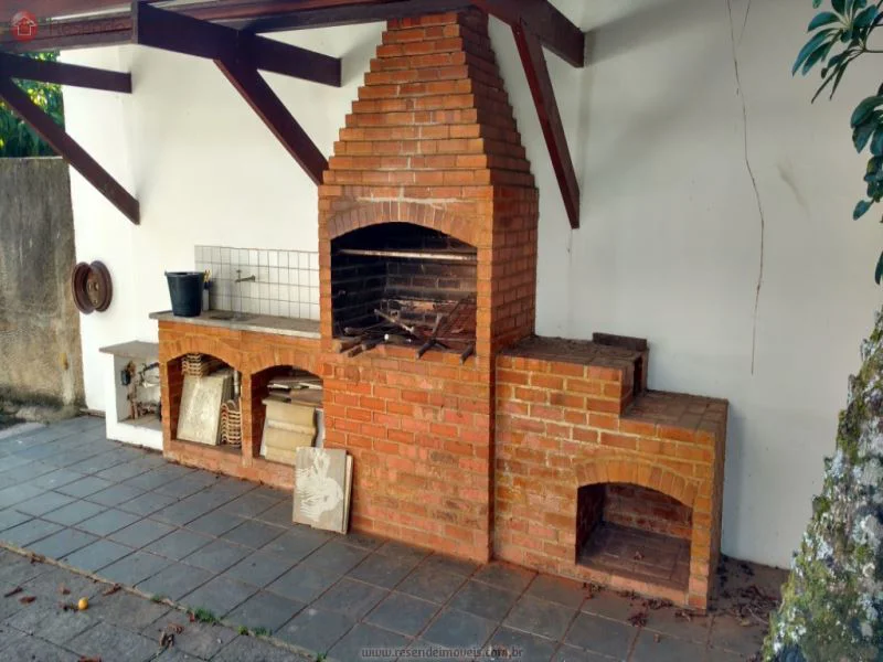 Foto 4 de 28 - Casa para aluguel em Jardim Brasília